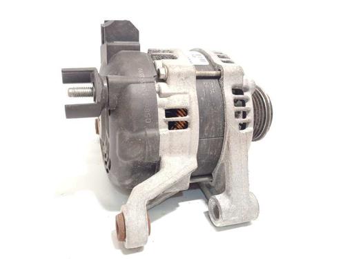 Generator Generator 9726138 9726138