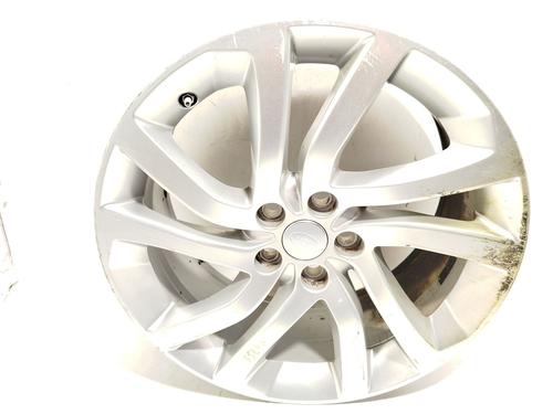 Fælk LAND ROVER DISCOVERY V (L462) 2.0 Sd4 4x4 | BP25784264C45 - Image 2