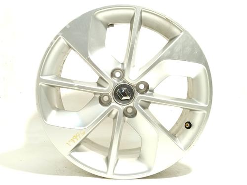 Rim RENAULT CLIO IV (BH_) 0.9 TCe 90 (BHNF, BHMA, BHMH, BHJK, BHJR) | BP29125462C45 