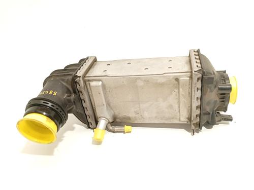 Intercooler VW GOLF VIII Variant (CG5, DB5) 1.0 TSI | BP34390739M30 - Image 2
