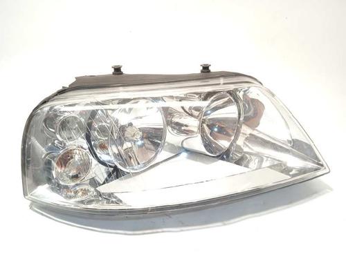 Right headlight VW SHARAN (7M8, 7M9, 7M6) [1995-2010]  12824633