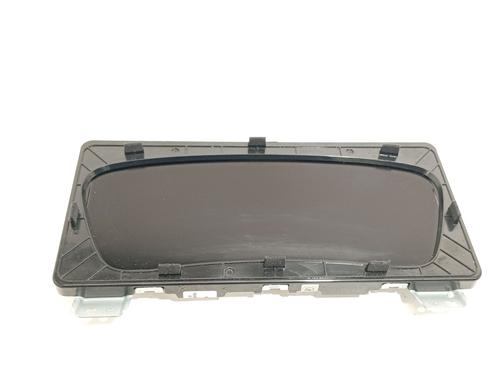 Instrument cluster BYD SEAL U | BP35946372C47 - Image 3