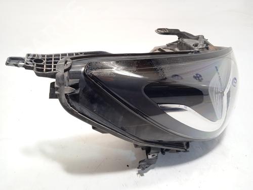 Right headlight OPEL ASTRA K Sports Tourer (B16) 1.6 CDTi (35) | BP23238330C29 