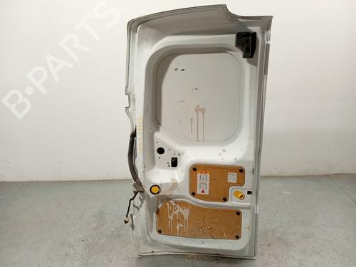 Dør højre bagtil FORD TRANSIT CONNECT V408 Box Body/MPV 1.5 EcoBlue | BP32138305C5 