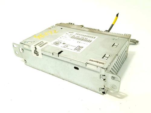 Used Electronic module Electronic module PEUGEOT 308 II (LB_, LP_, LW_, LH_, L3_) 1.6 BlueHDi 120 (120 hp) 8817064 8817064