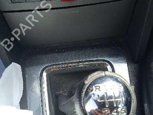 Left front window switch PEUGEOT 407 (6D_)  | BP15600292I27  - Image 9