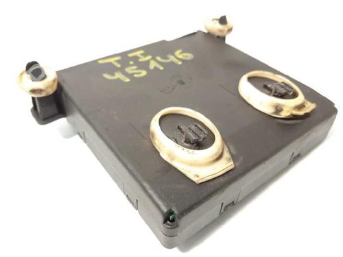 Electronic module MERCEDES-BENZ E-CLASS (W211) E 270 CDI (211.016) | BP8213687M83 - Image 3