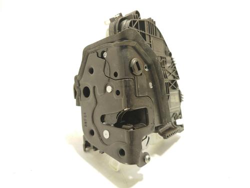 Used Rear left lock AUDI A4 B9 Avant (8W5, 8WD) 30 TDI Mild Hybrid (136 hp) 28538420