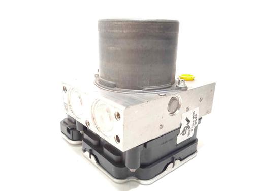 ABS pump TOYOTA YARIS CROSS (MXP_) 1.5 Hybrid (MXPJ10) | BP26208072M43 
