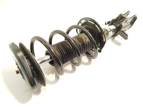 Used Left front shock absorber FORD KUGA III (DFK) 2.5 Duratec Plug-in-Hybrid (152 hp) 32191051
