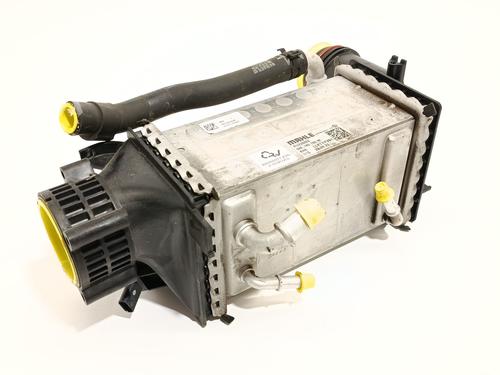 Used Intercooler Intercooler 36326070 36326070