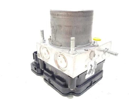 ABS pump PEUGEOT 3008 II SUV (MC_, MR_, MJ_, M4_)  | BP13044288M43 
