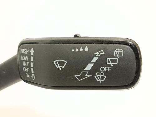 Steering column stalk VW TAIGO (CS1) 1.0 TSI | BP36322084I23 - Image 4