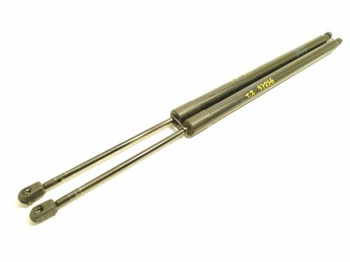 tailgate-lift-support-vw-transporter-t5-van-7ha-7hh-7ea-7eh-2003-31060841 main image