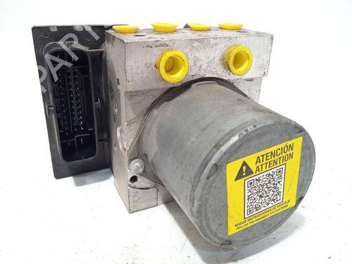 Used ABS pump ABS pump AUDI Q5 (8RB) [2008-2019] 29323566 29323566