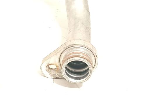 AC pipe TOYOTA PROACE Van (MDZ_) 1.5 D4d (MDZ8) | BP39529536M126 - Image 2