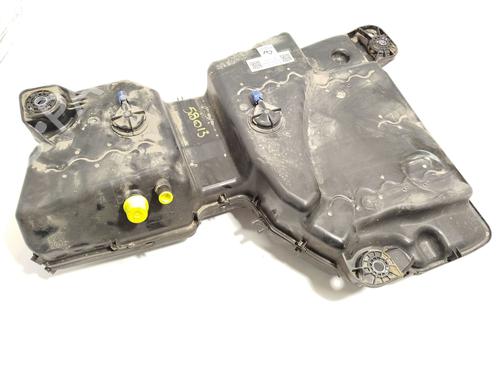 AdBlue-tank AdBlue-tank VW TIGUAN (AD1, AX1) 2.0 TDI (150 hp) 33887864 33887864
