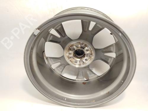 Fælk FORD KUGA III (DFK) 1.5 Ecoboost | BP25716007C45  - Image 7