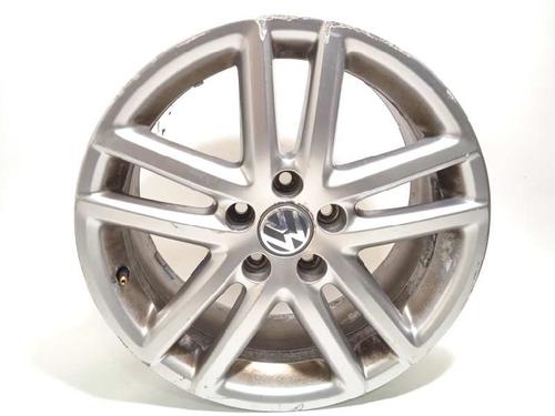 Fælk VW PASSAT B6 (3C2) 2.0 TDI 16V | BP14832792C45 