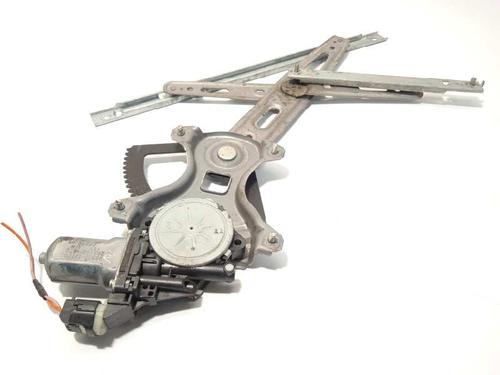 Used Front right window mechanism HYUNDAI i20 I (PB, PBT) [2008-2015]  9241097