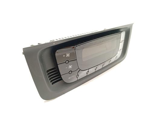 Used Climate control Climate control SEAT IBIZA IV SC (6J1, 6P5) 1.6 TDI (90 hp) 34187459 34187459