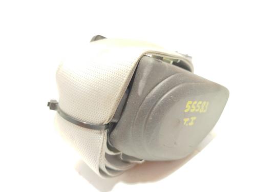 Rear left seatbelt PORSCHE 911 Convertible (992) 3.8 Turbo S (992650) | BP24398254I29 - Image 2