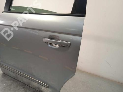 Left rear door SSANGYONG RODIUS I 2.7 Xdi | BP9444065C4 