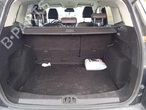 Electronic module FORD KUGA II (DM2)  | BP11240086M83  - Image 11