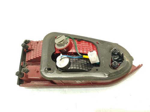 Right tailgate light HYUNDAI SANTA FÉ III (DM, DMA) 2.2 CRDi | BP36448893C80 - Image 3
