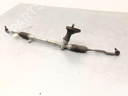Steering rack MAZDA 2 Hatchback (DL, DJ) 1.5 SKYACTIV-G M Hybrid | BP39072203M22 - Image 2