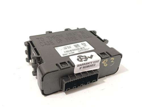 Used Electronic module Electronic module DACIA SANDERO III 1.0 TCe 90 (91 hp) 32514915 32514915