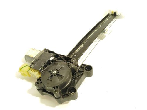 Rudehejsemekanisme venstre bagtil FORD S-MAX (CJ, WA6) 1.5 EcoBoost | BP26325502C24 - Image 3