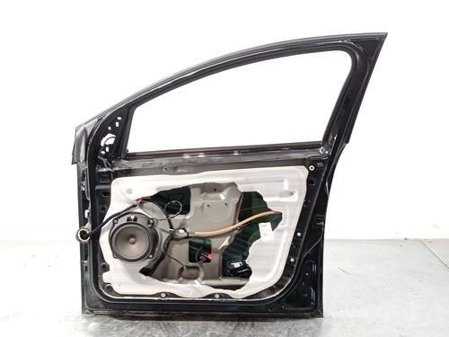 Right front door FIAT BRAVO II (198_)  | BP19303308C3 