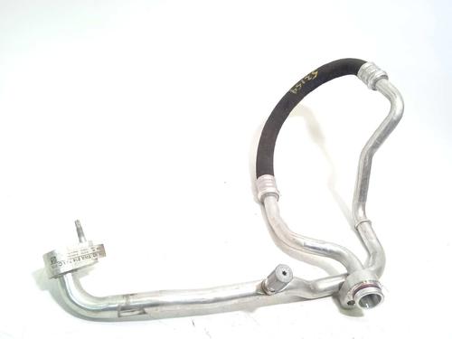 Used AC pipe AC pipe 17972956 17972956