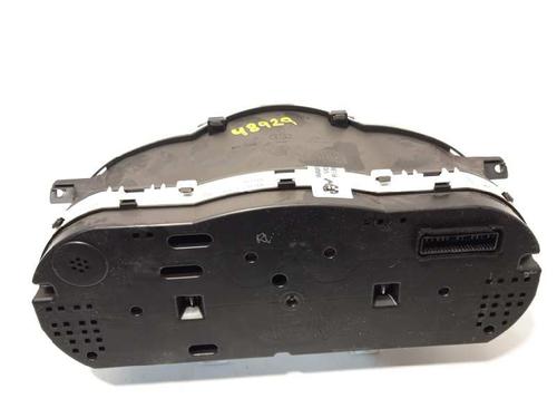 Instrument cluster KIA CARENS IV  | BP10928211C47 