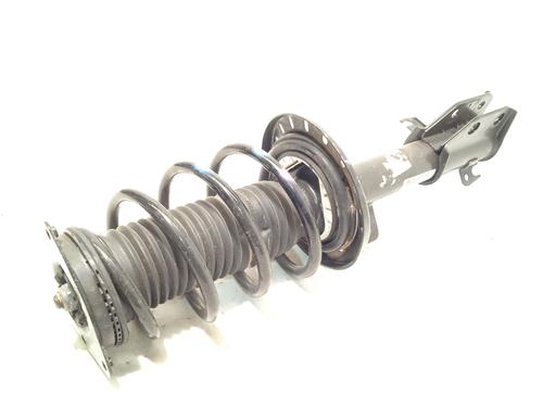 Used Left front shock absorber Left front shock absorber 27674863 27674863