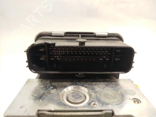 ABS pump SEAT LEON (5F1) 1.5 TSI | BP28093259M43 - Image 4