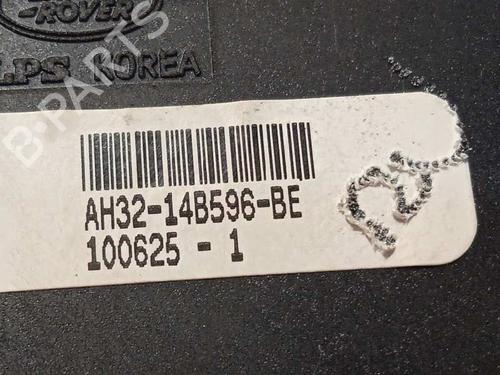 Switch LAND ROVER RANGE ROVER SPORT I (L320)  | BP10055826I30 