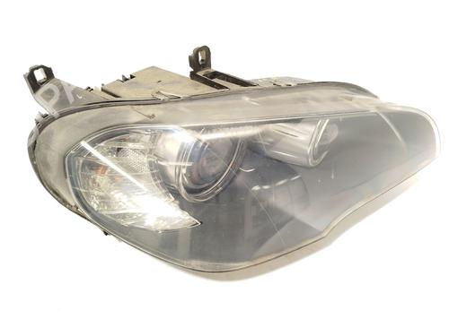 Used Right headlight Right headlight BMW X5 (E70) xDrive 48 i (355 hp) 34581748 34581748