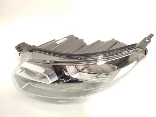 Left headlight CITROËN JUMPY III Van (V_) | BP21384626C28