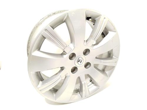 Used Rim Rim 37520921 37520921