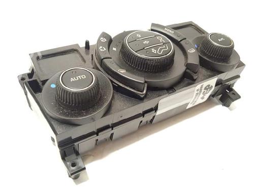 climate-control-peugeot-3008-i-mpv-0u_-96837481xt-2009-2010-2011-2012-2013-2014-2015-2016-2017-15844699 main image