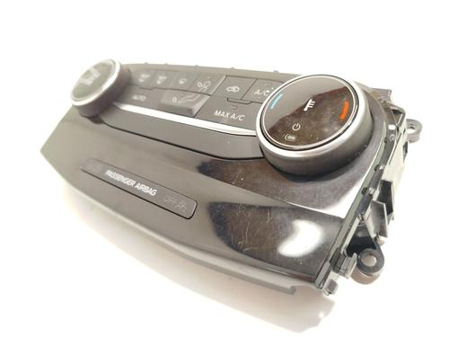 BP25132518I5 main image