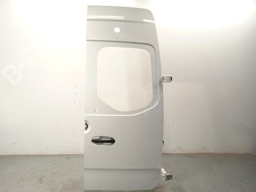 Used Right rear door MERCEDES-BENZ SPRINTER 4-t Van (B907, B910) 419 CDI RWD (907.643, 907.645, 907.647) (190 hp) 26209759