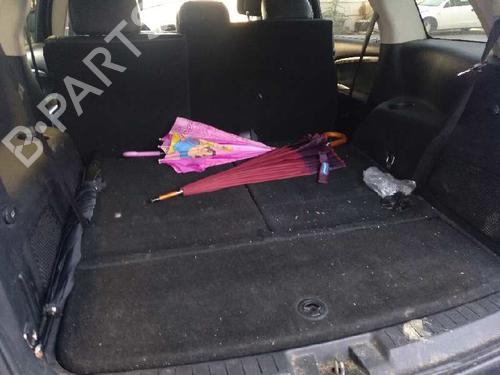 - Image 6
