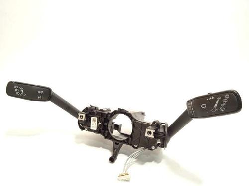steering-column-stalk-vw-t-roc-a11-d11-15-tsi-5q1953521fc-2017-7785662 main image