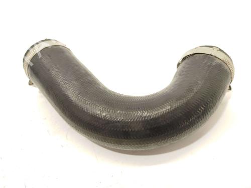 Pipe CUPRA ATECA (KH7, KHP, KBP) 2.0 TSI 4Drive | BP40293586M125 - Image 4