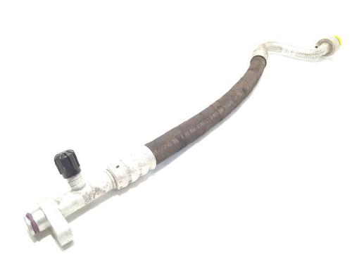 Used AC pipe AC pipe 14347182 14347182