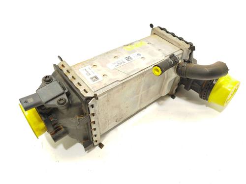 Used Intercooler Intercooler SEAT ARONA (KJ7, KJP) 1.0 TSI (116 hp) 40293583 40293583