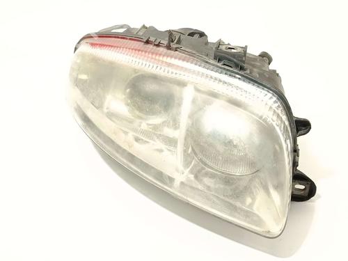 Used Right headlight Right headlight ALFA ROMEO GT (937_) 1.9 JTD (937CXN1B) (150 hp) 40083783 40083783